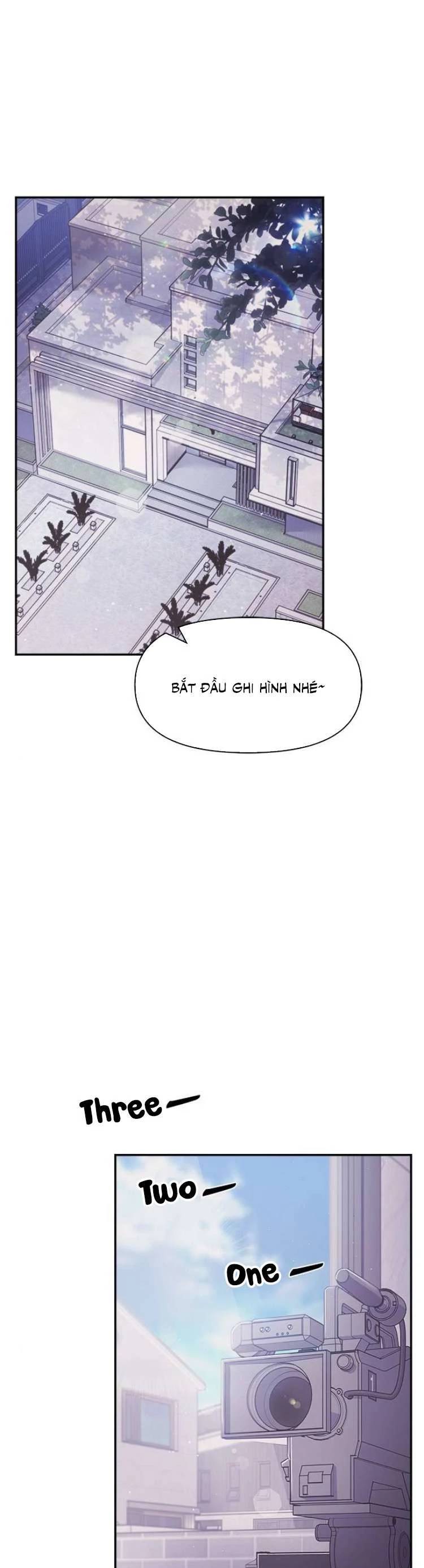 Couple Breaker Chap 61 - Next Chap 62