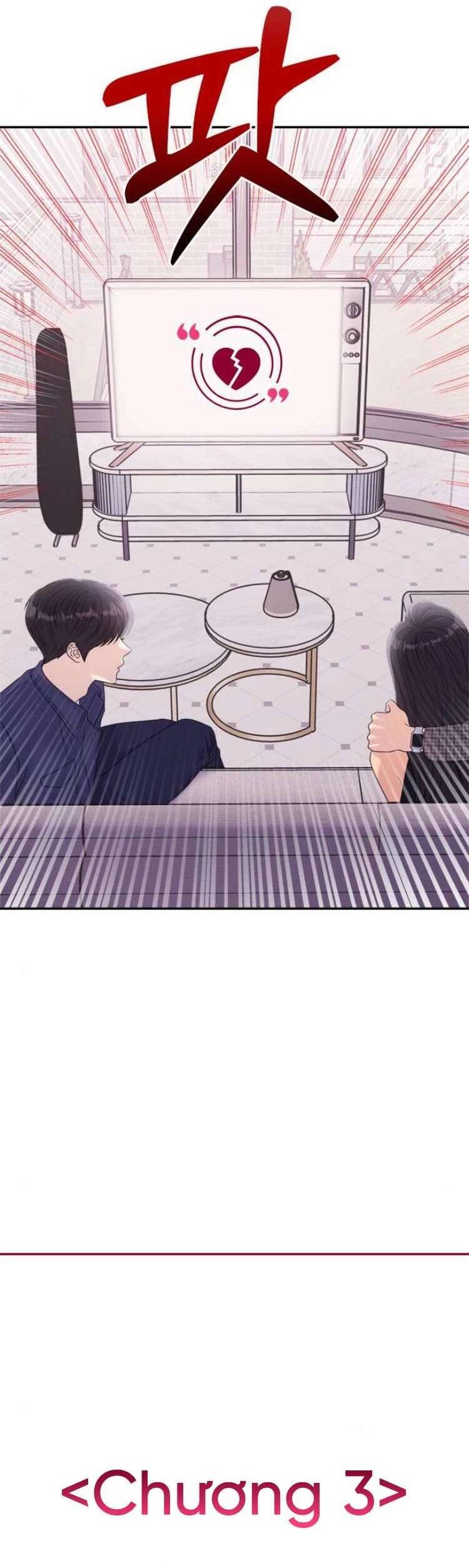 Couple Breaker Chap 61 - Next Chap 62