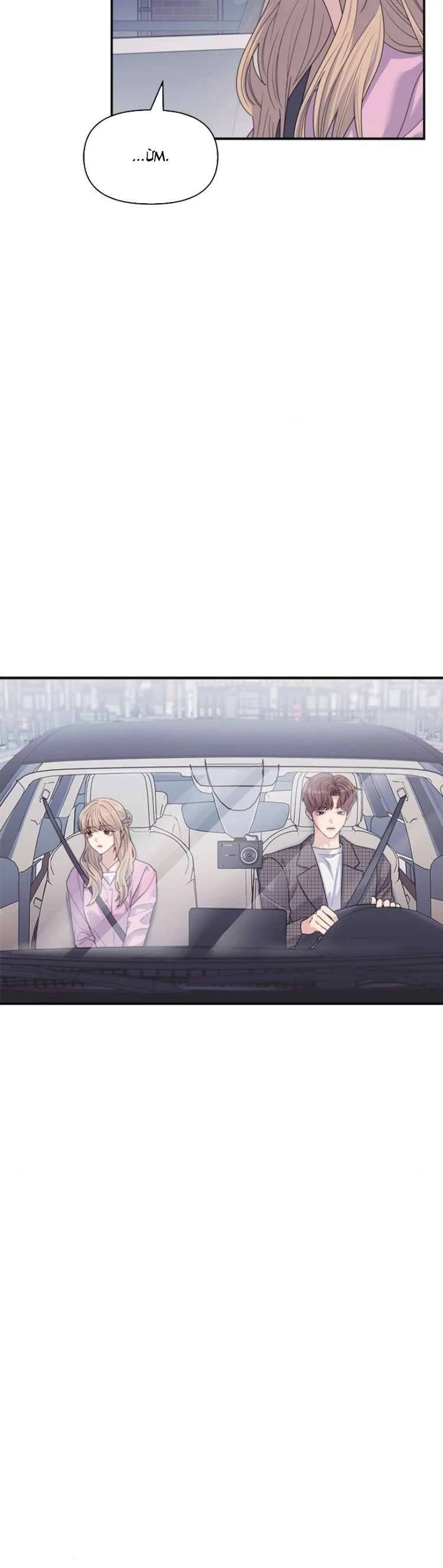 Couple Breaker Chap 61 - Next Chap 62