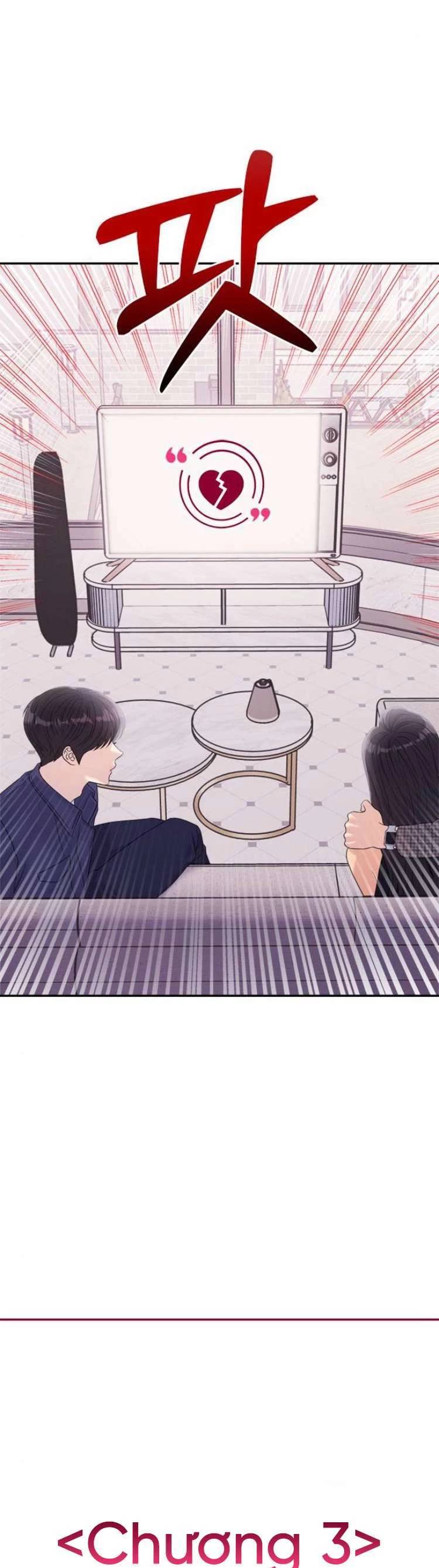 Couple Breaker Chap 62 - Next Chap 63