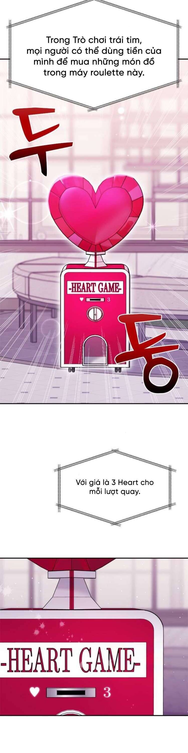 Couple Breaker Chap 62 - Next Chap 63