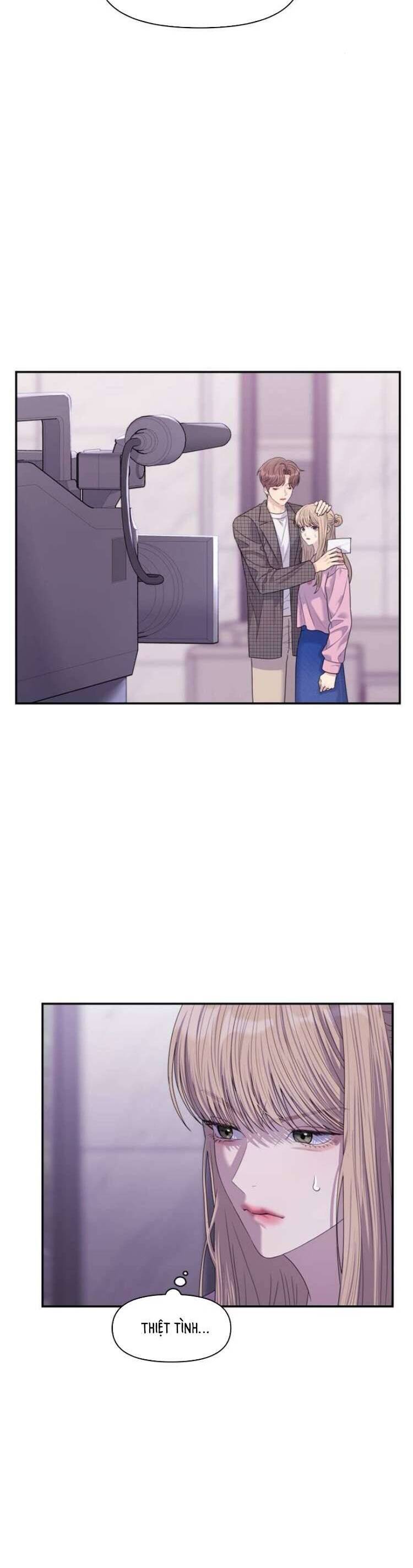 Couple Breaker Chap 62 - Next Chap 63