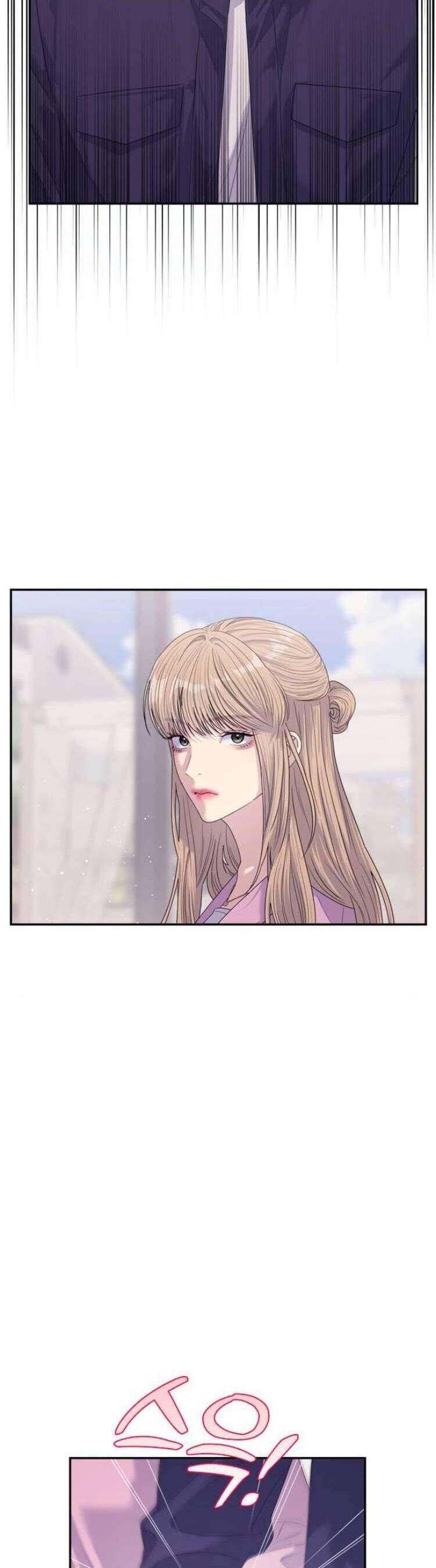 Couple Breaker Chap 62 - Next Chap 63