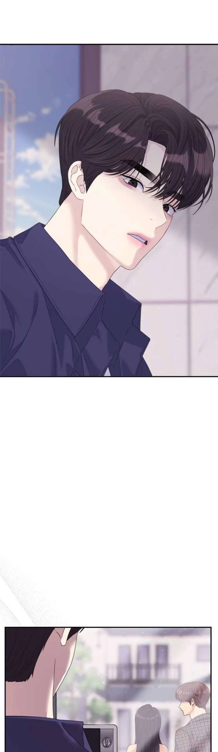Couple Breaker Chap 62 - Next Chap 63