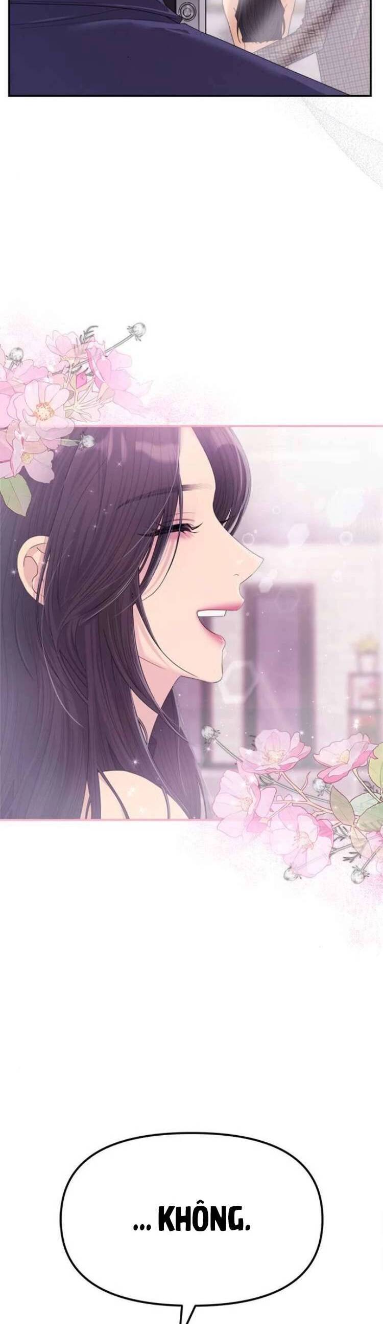 Couple Breaker Chap 62 - Next Chap 63