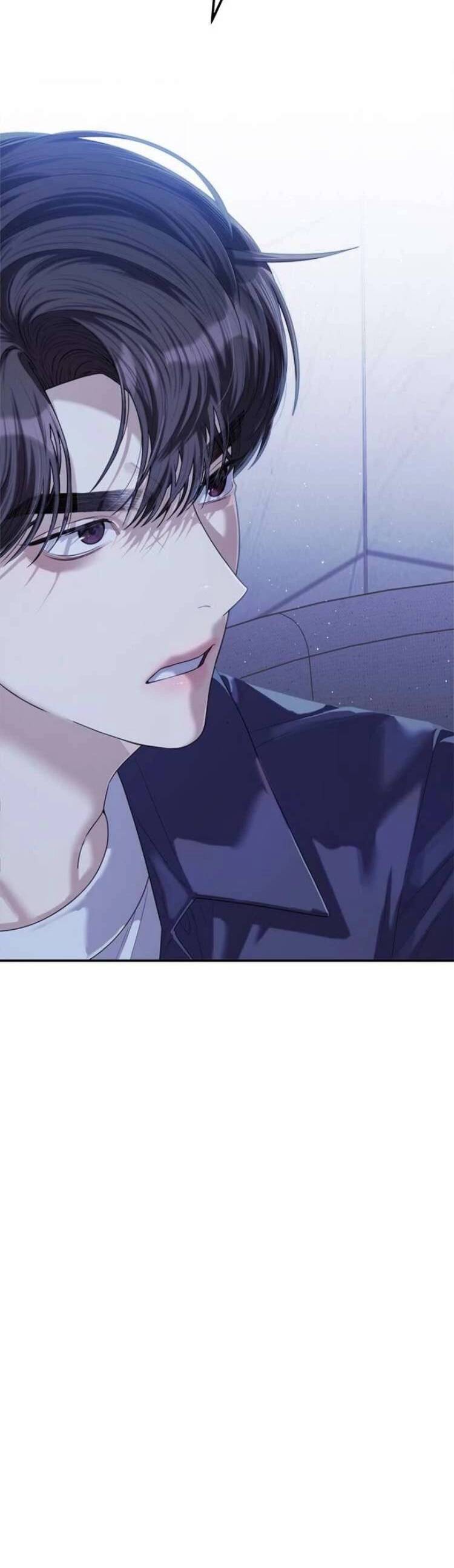 Couple Breaker Chap 62 - Next Chap 63