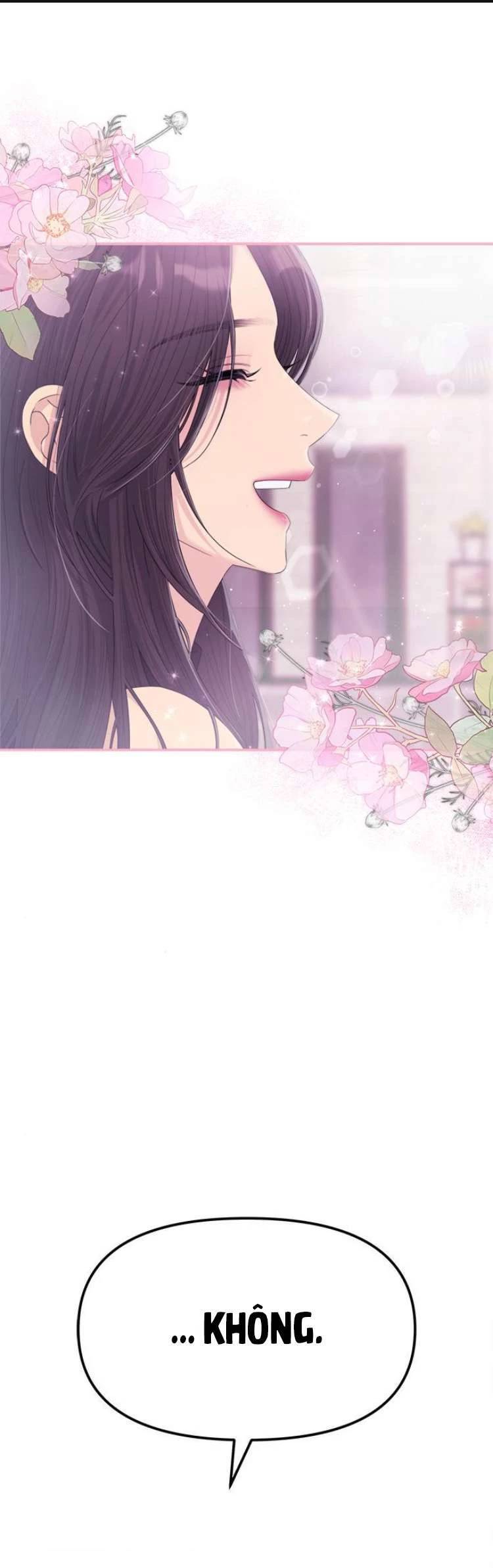 Couple Breaker Chap 63 - Next Chap 64