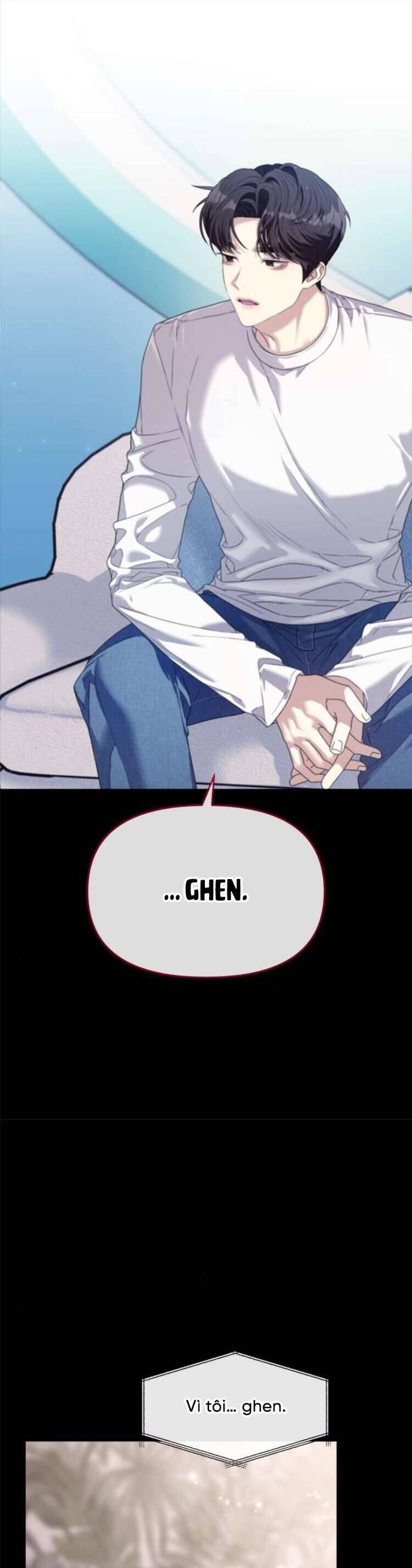 Couple Breaker Chap 63 - Next Chap 64