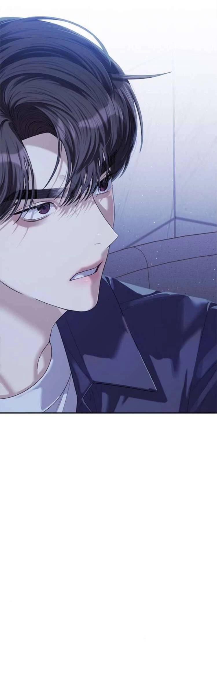 Couple Breaker Chap 63 - Next Chap 64