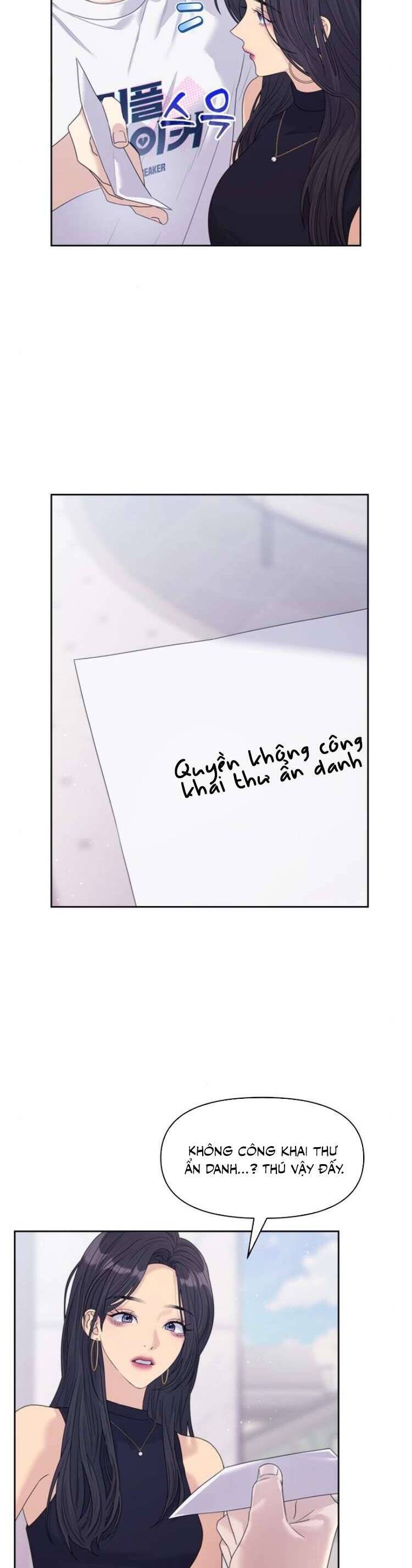 Couple Breaker Chap 63 - Next Chap 64