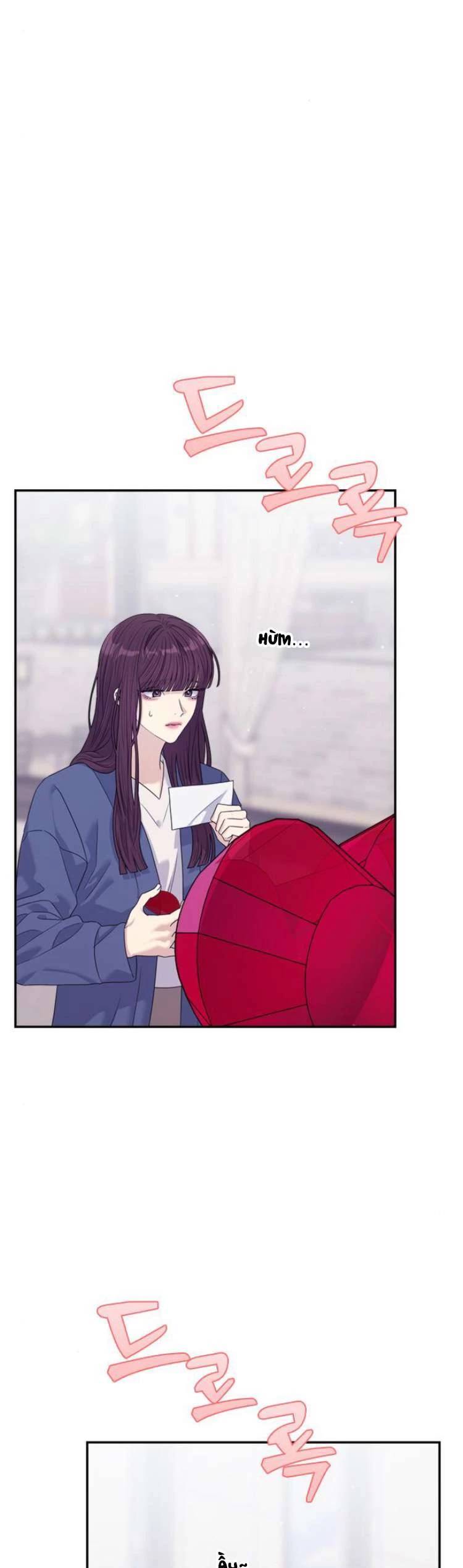 Couple Breaker Chap 63 - Next Chap 64