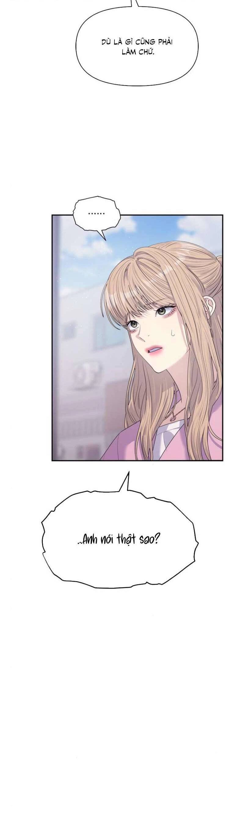 Couple Breaker Chap 63 - Next Chap 64