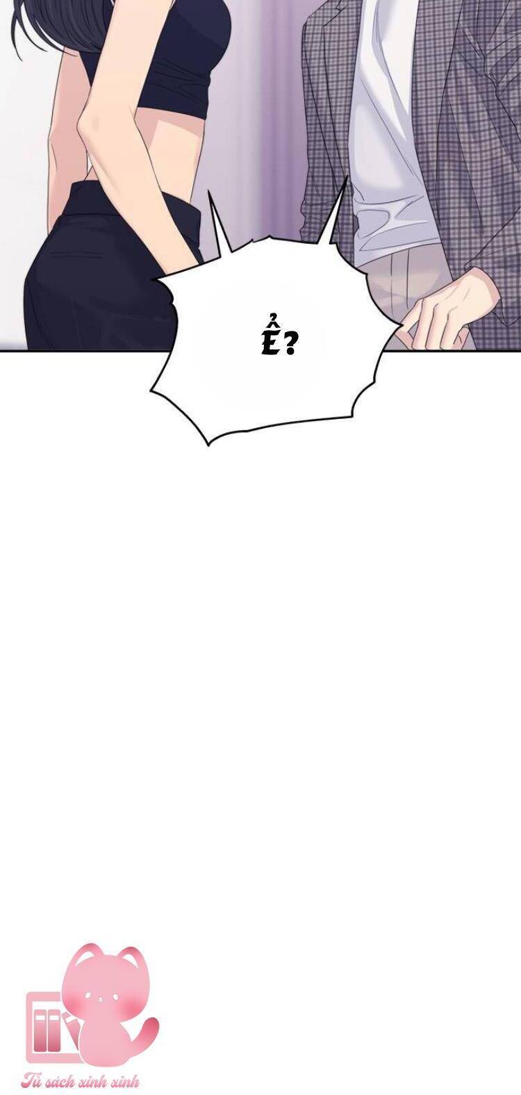 Couple Breaker Chap 64 - Next Chap 65