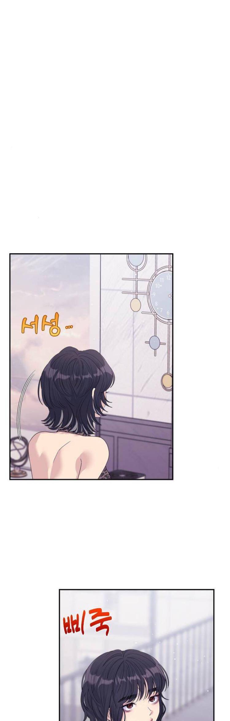 Couple Breaker Chap 65 - Next Chap 66