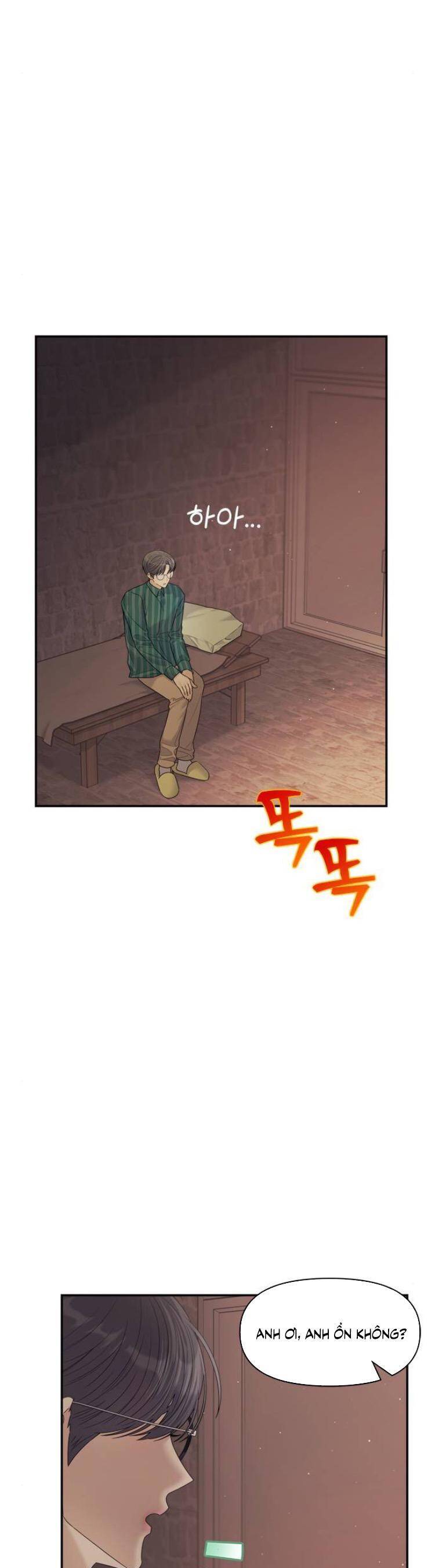 Couple Breaker Chap 65 - Next Chap 66