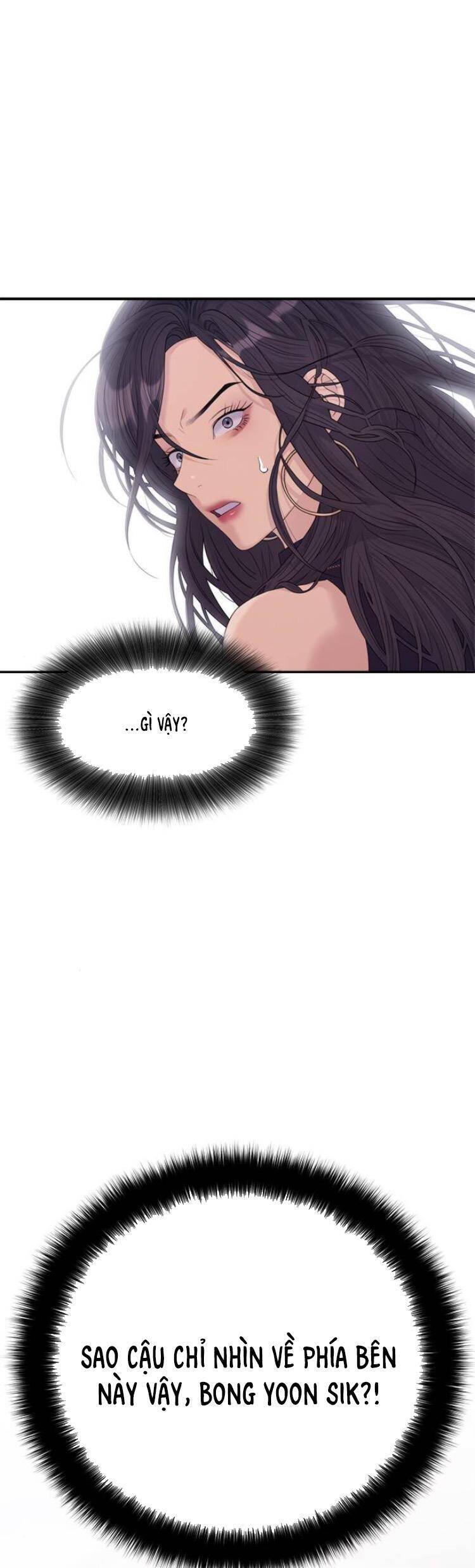 Couple Breaker Chap 65 - Next Chap 66