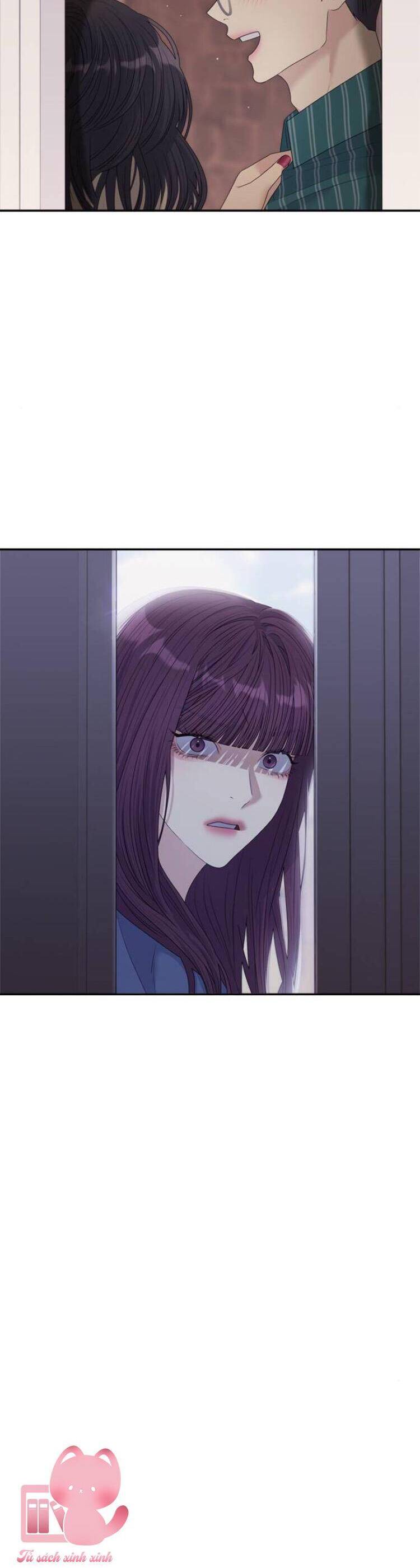 Couple Breaker Chap 65 - Next Chap 66