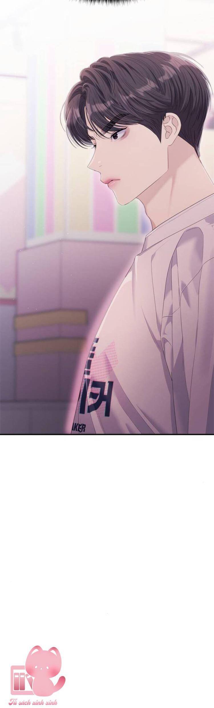 Couple Breaker Chap 65 - Next Chap 66