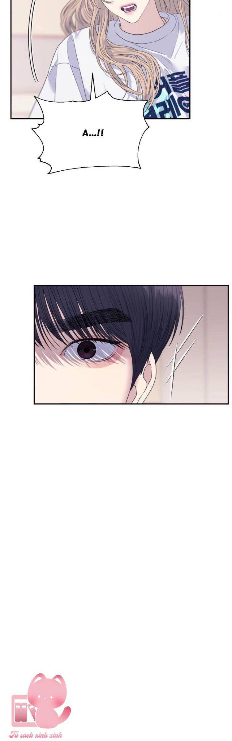 Couple Breaker Chap 65 - Next Chap 66