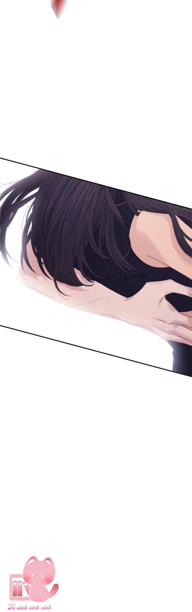 Couple Breaker Chap 65 - Next Chap 66