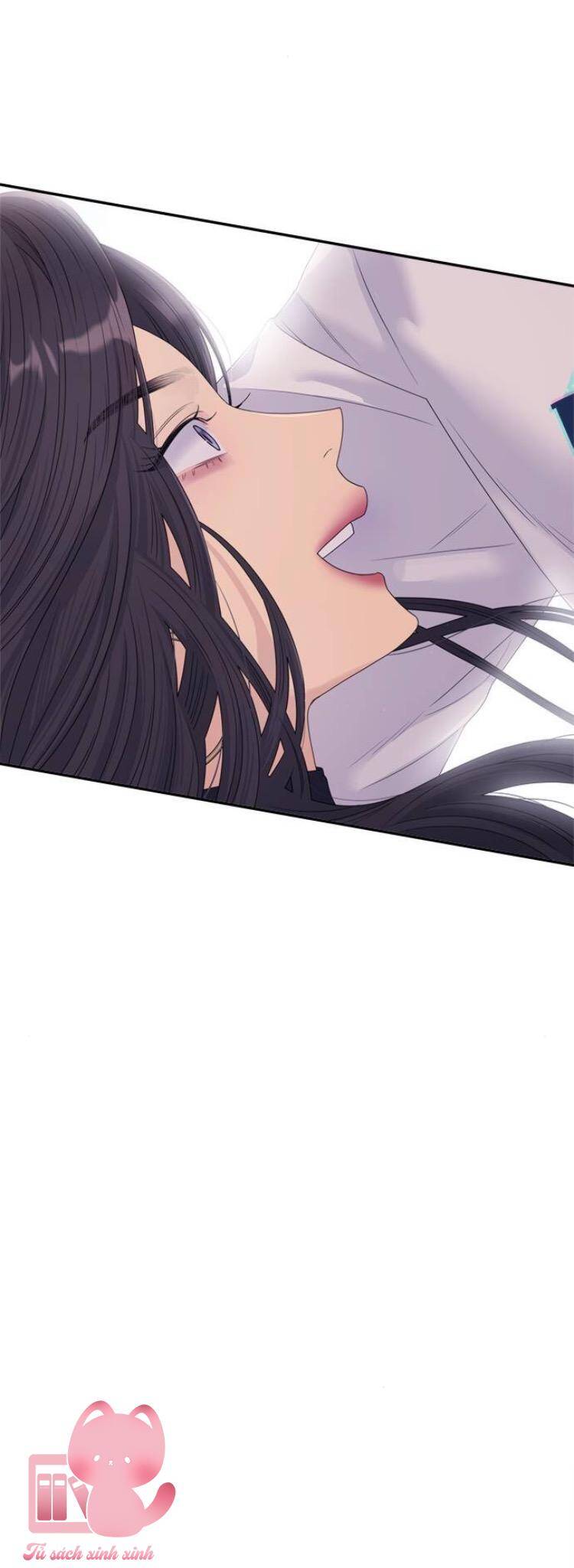 Couple Breaker Chap 65 - Next Chap 66