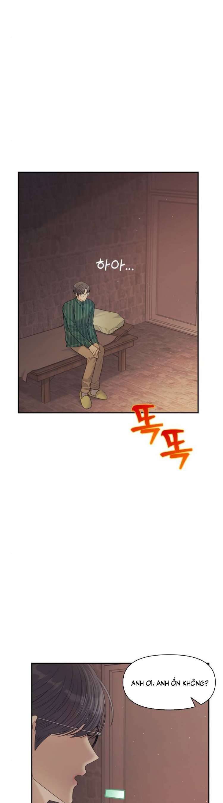 Couple Breaker Chap 66 - Next Chap 67