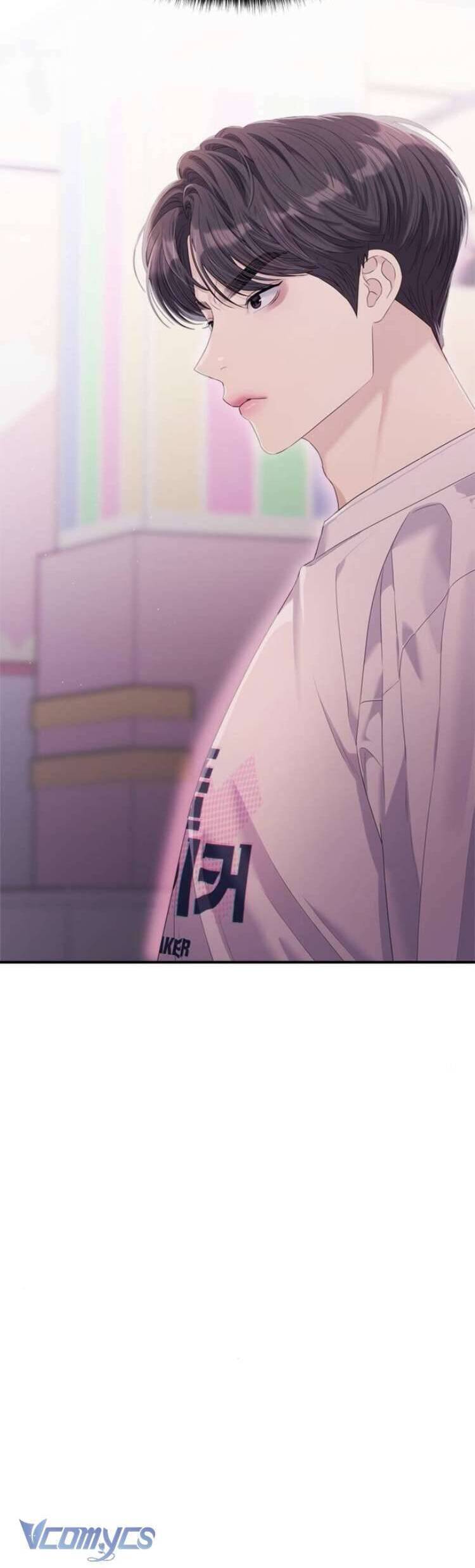 Couple Breaker Chap 66 - Next Chap 67