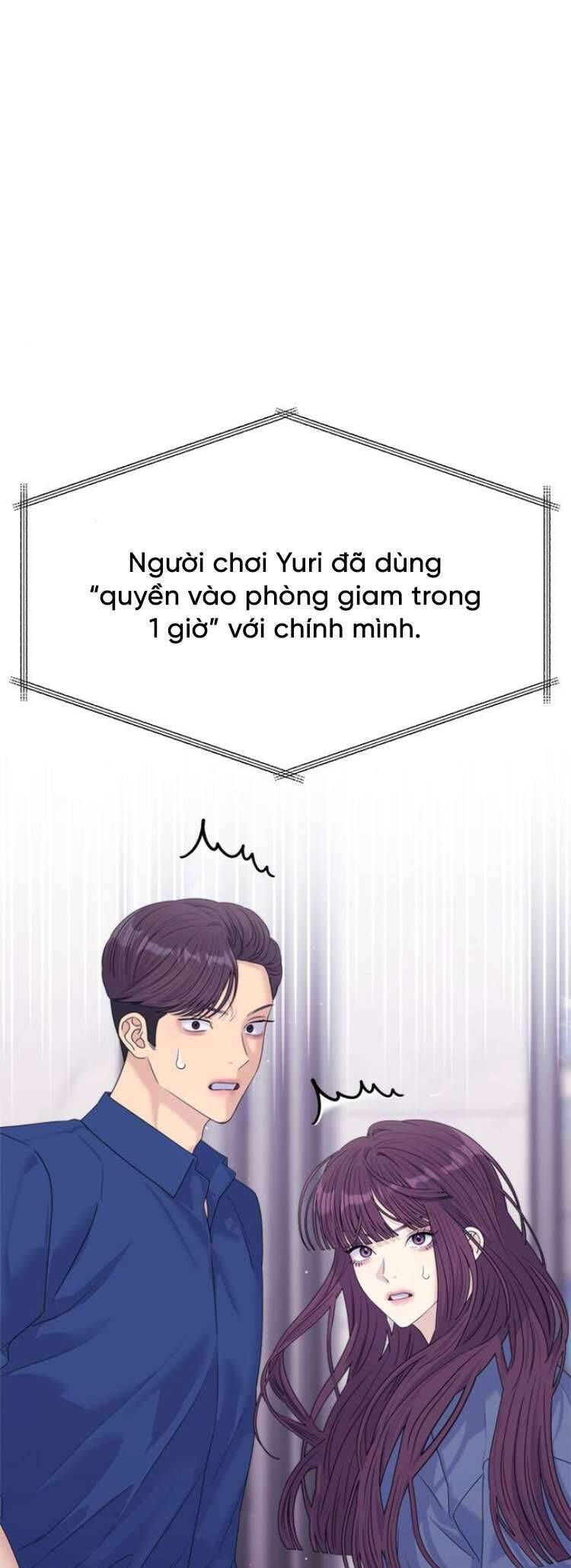 Couple Breaker Chap 66 - Next Chap 67