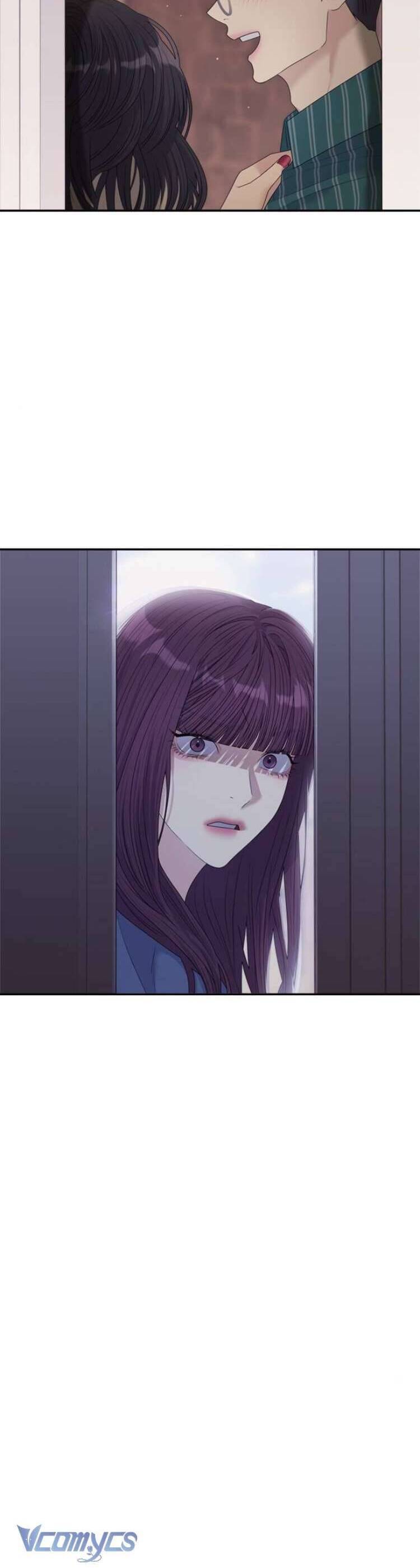 Couple Breaker Chap 66 - Next Chap 67