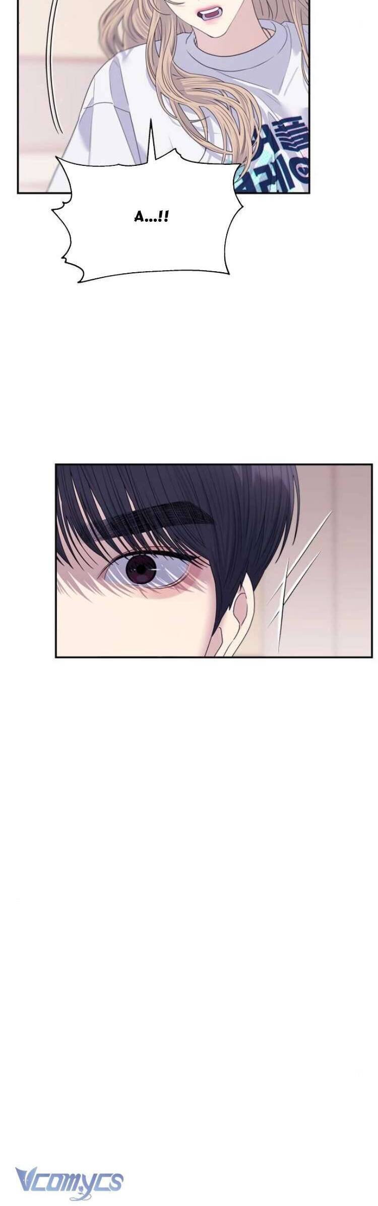 Couple Breaker Chap 66 - Next Chap 67