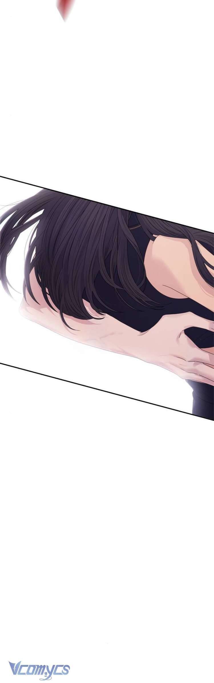 Couple Breaker Chap 66 - Next Chap 67