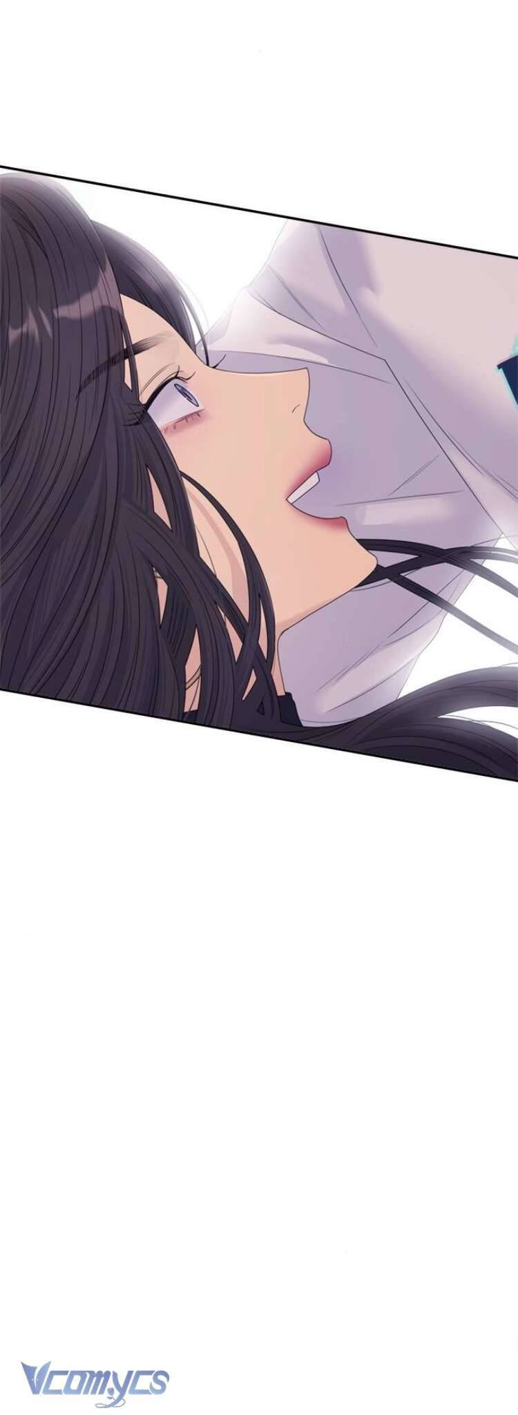Couple Breaker Chap 66 - Next Chap 67