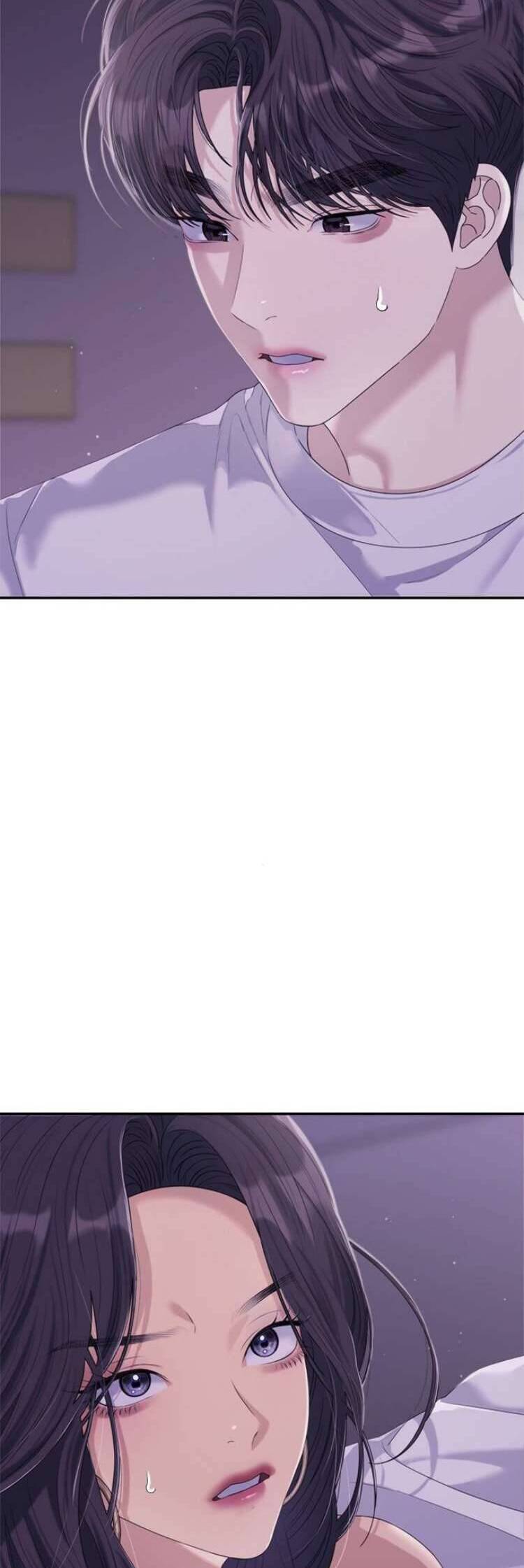 Couple Breaker Chap 66 - Next Chap 67