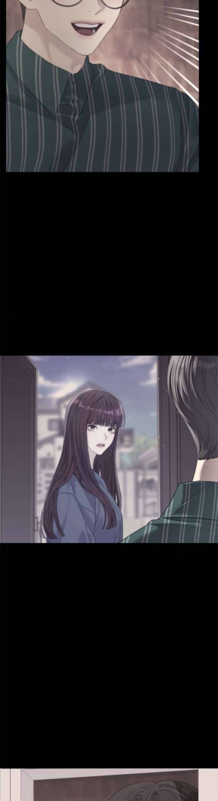 Couple Breaker Chap 67 - Next Chap 68