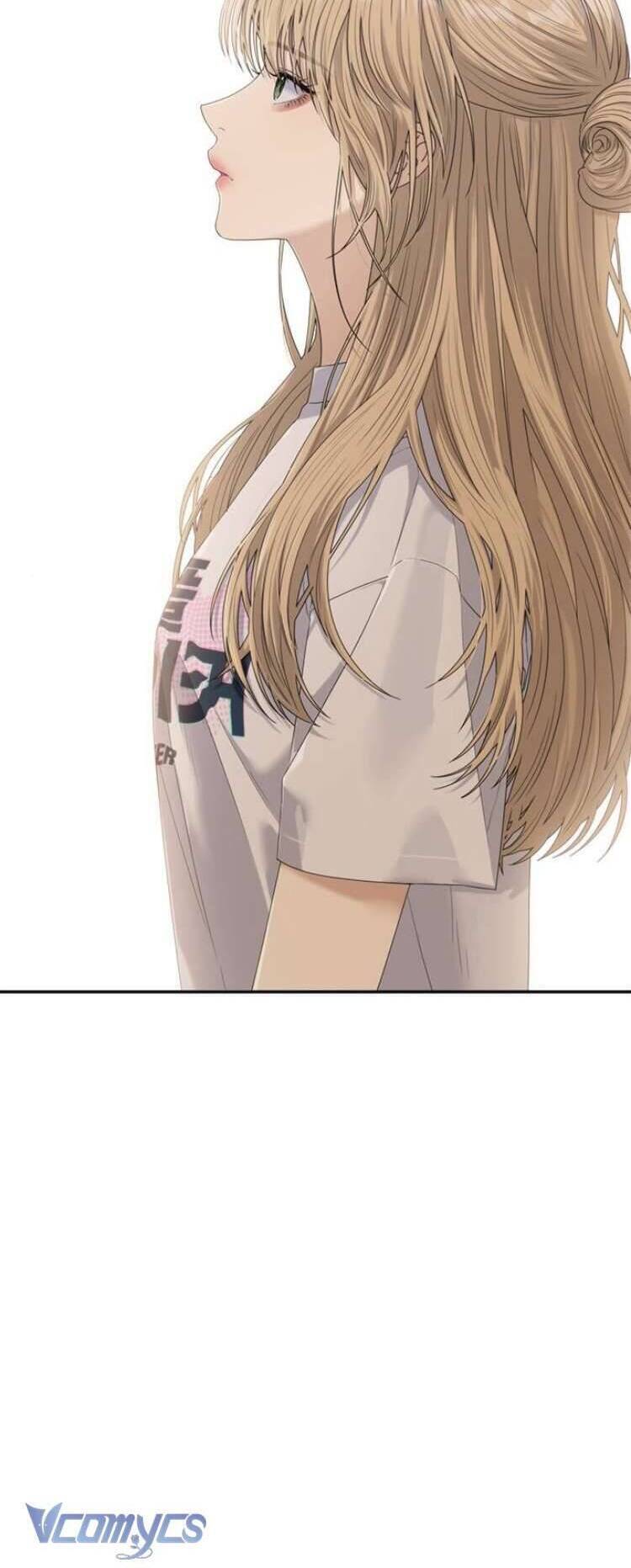 Couple Breaker Chap 67 - Next Chap 68