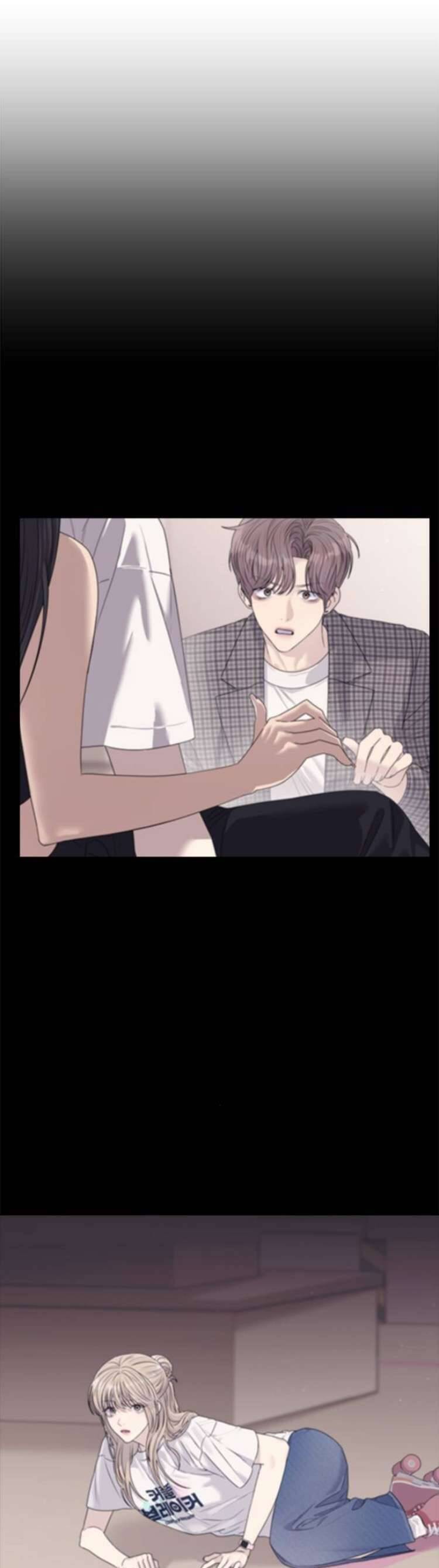 Couple Breaker Chap 67 - Next Chap 68