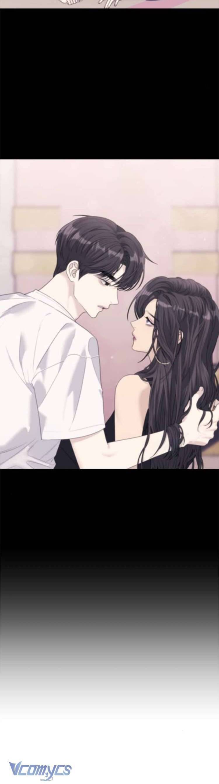 Couple Breaker Chap 67 - Next Chap 68