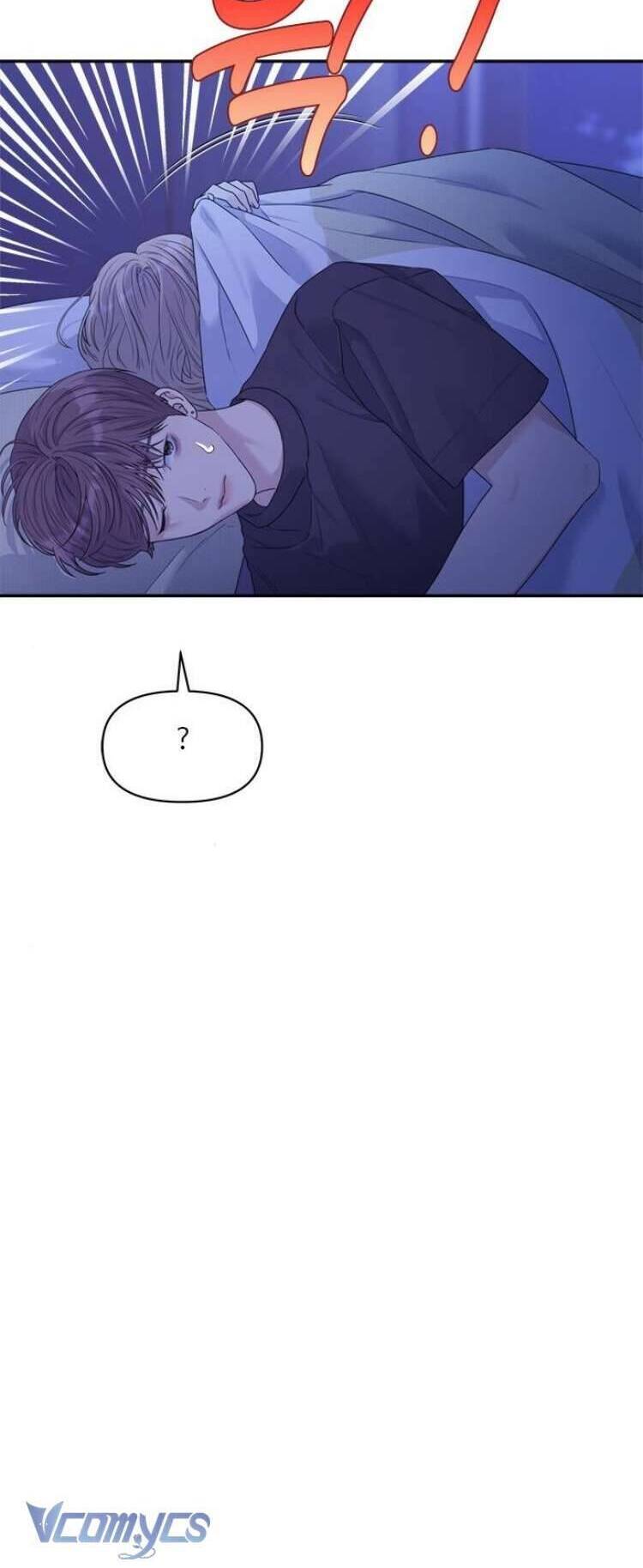 Couple Breaker Chap 67 - Next Chap 68