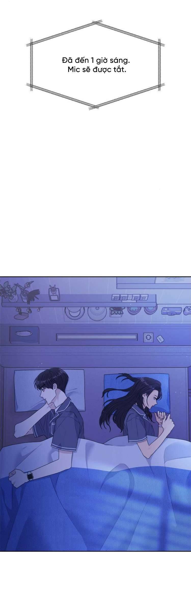 Couple Breaker Chap 67 - Next Chap 68