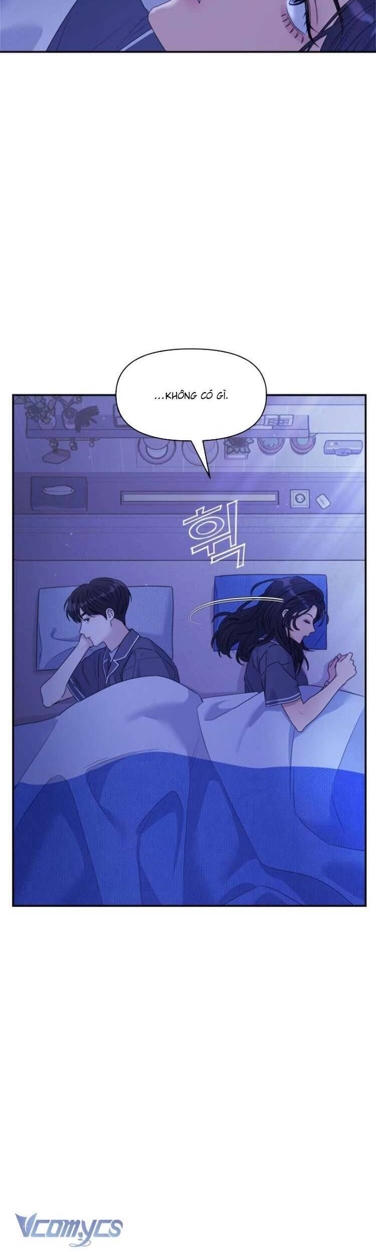 Couple Breaker Chap 67 - Next Chap 68