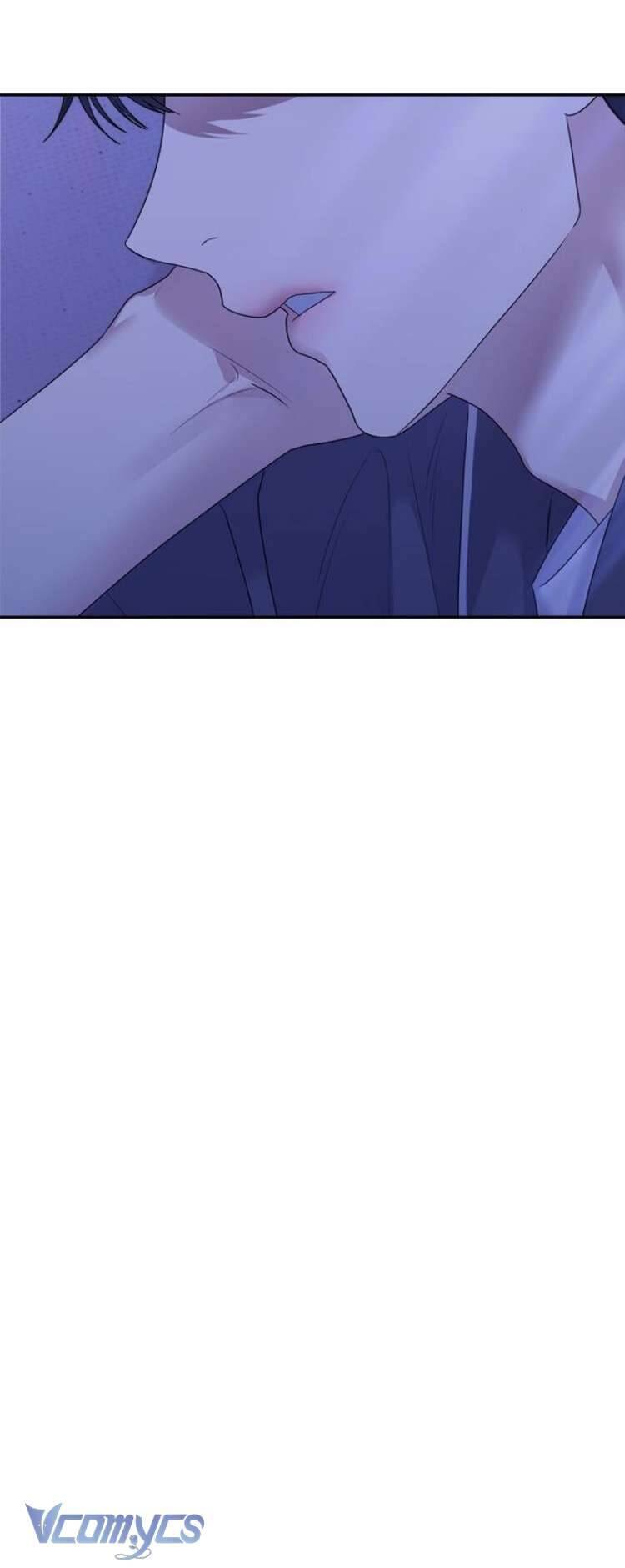 Couple Breaker Chap 67 - Next Chap 68