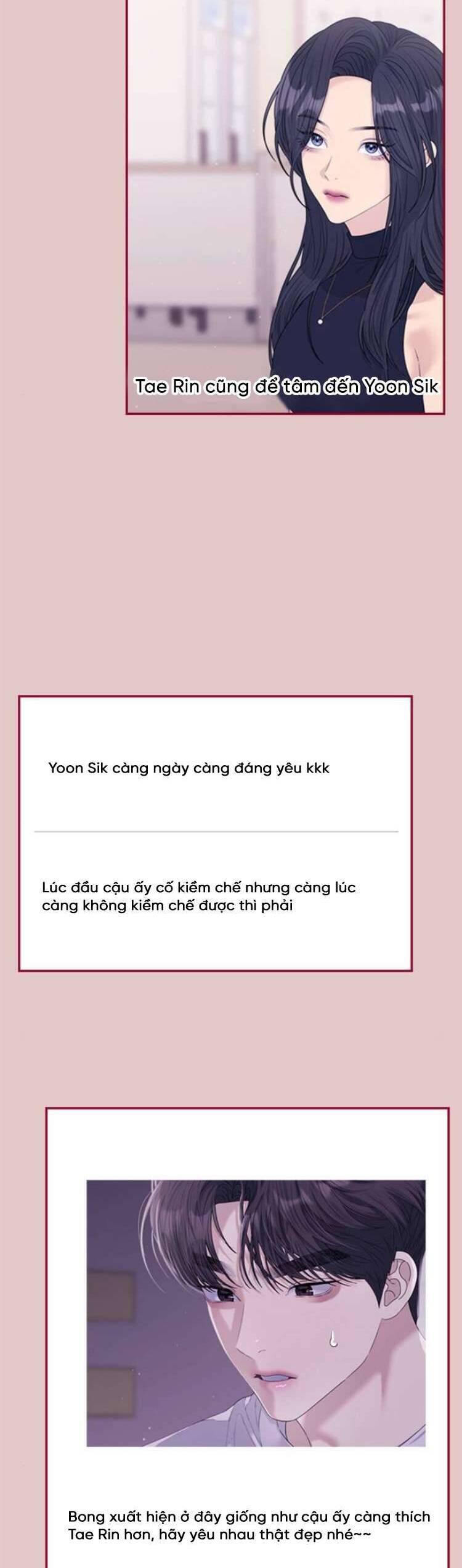 Couple Breaker Chap 67 - Next Chap 68