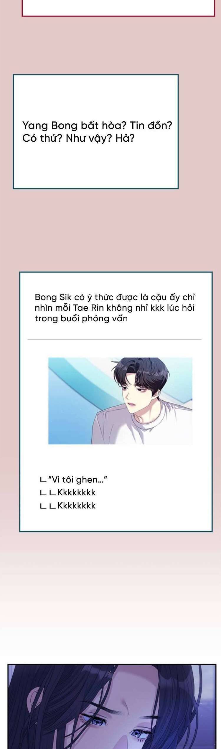 Couple Breaker Chap 67 - Next Chap 68