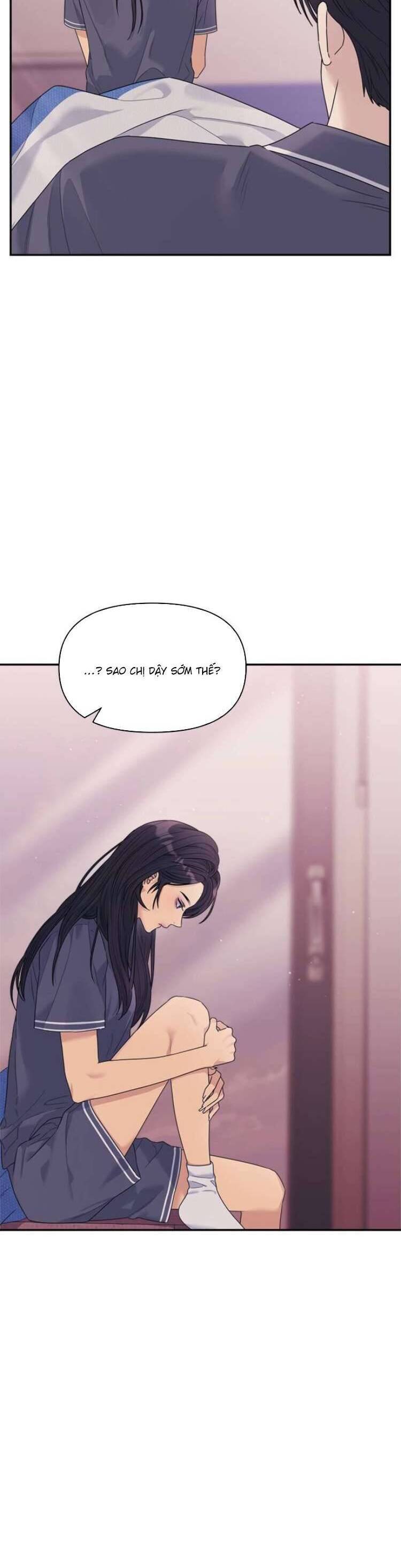 Couple Breaker Chap 67 - Next Chap 68