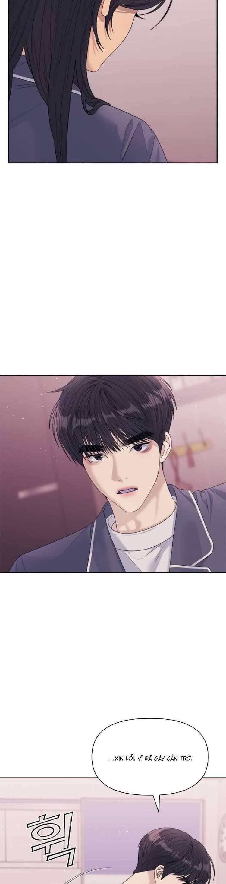 Couple Breaker Chap 67 - Next Chap 68