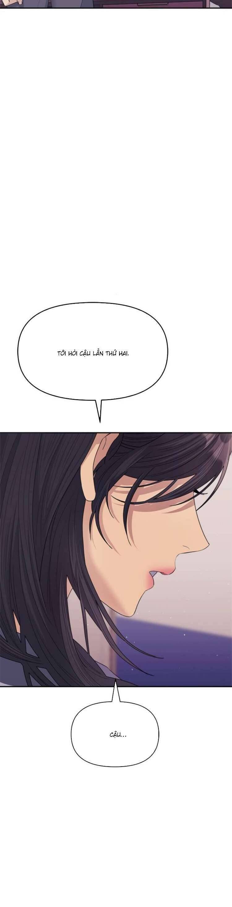 Couple Breaker Chap 67 - Next Chap 68