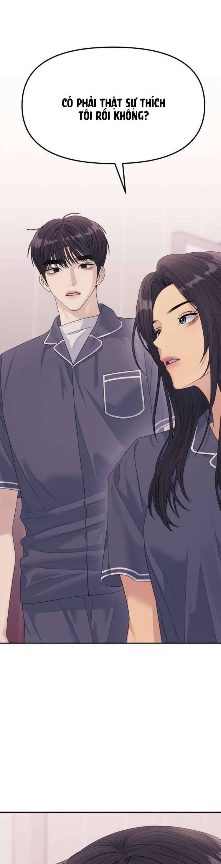 Couple Breaker Chap 67 - Next Chap 68