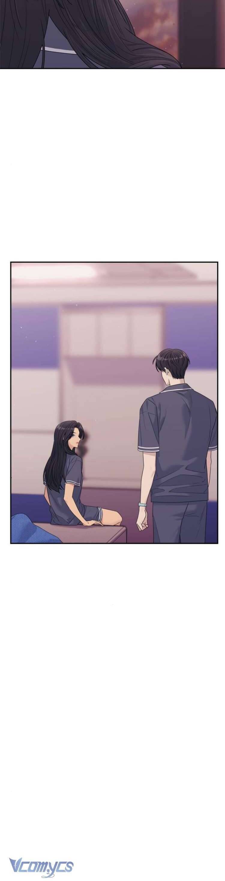 Couple Breaker Chap 67 - Next Chap 68