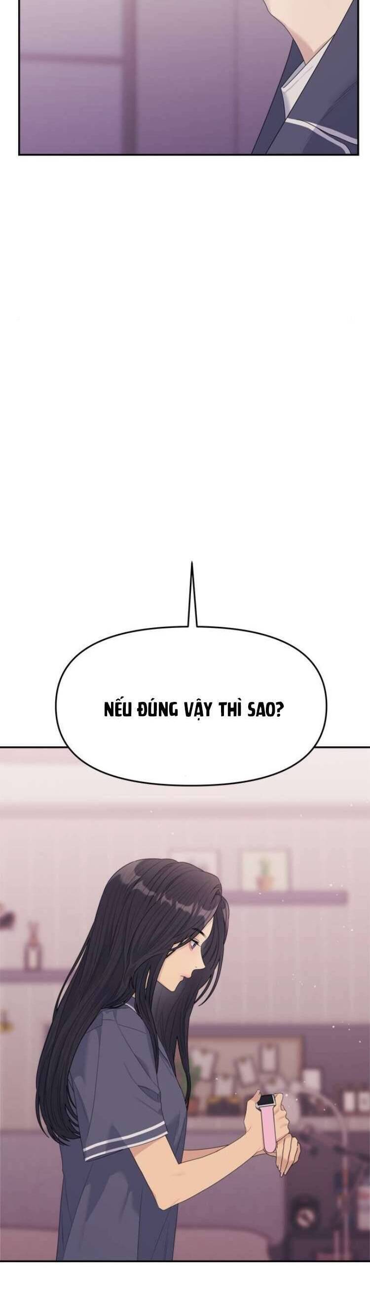 Couple Breaker Chap 67 - Next Chap 68