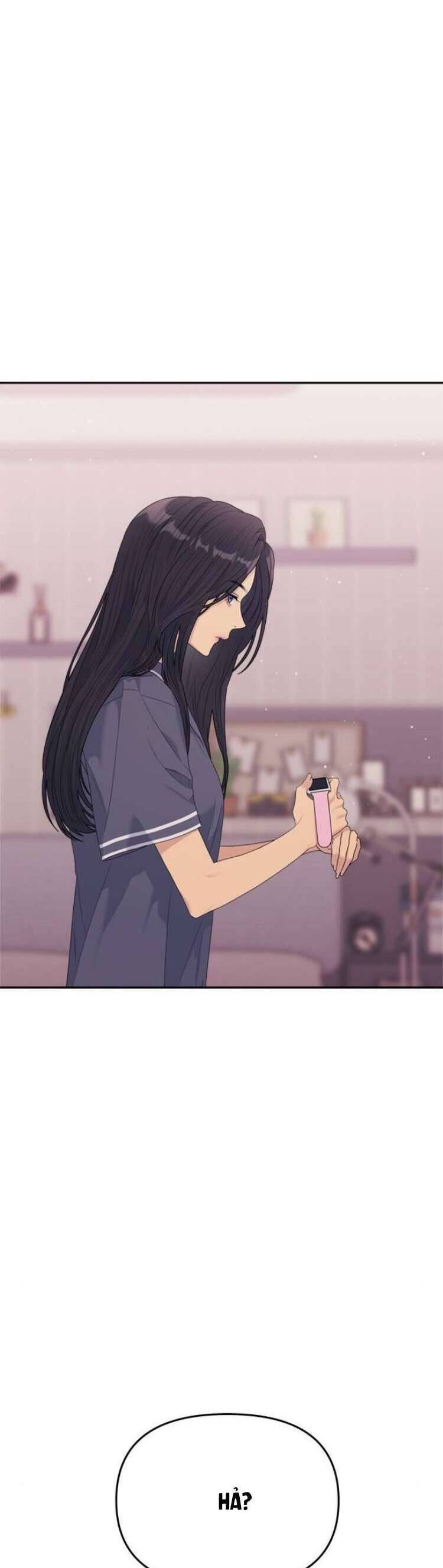 Couple Breaker Chap 67 - Next Chap 68